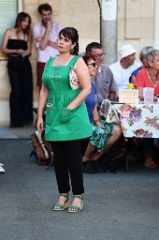 Elixirs Pagaille Vocale All Italiana 013 * 6000 x 4000 * (7.37MB)
